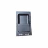 Truck Cab Door Storage Box for Dongfeng EQ1118GA