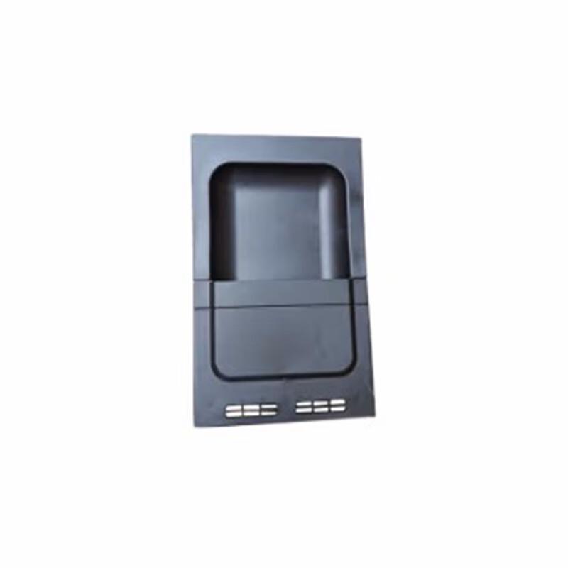 Truck Cab Door Storage Box for Dongfeng EQ1118GA