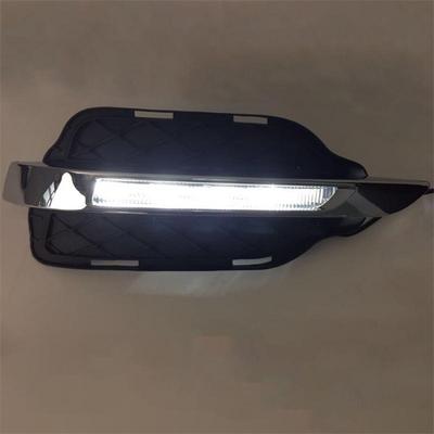 Lampade – Luci di marcia diurna auto