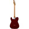 Fender/Limited Player II Telecaster Roasted Maple Neck Rosewood FB Oxblood With Seymour Duncan Pickup Set