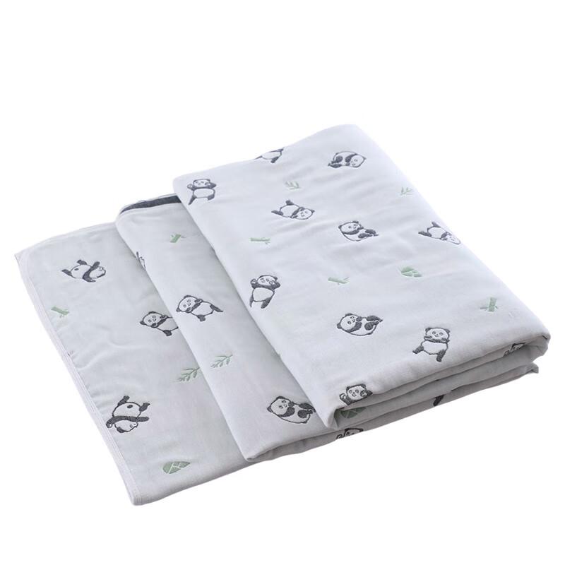 Hengyuanxiang Sommerhandtuchdecke