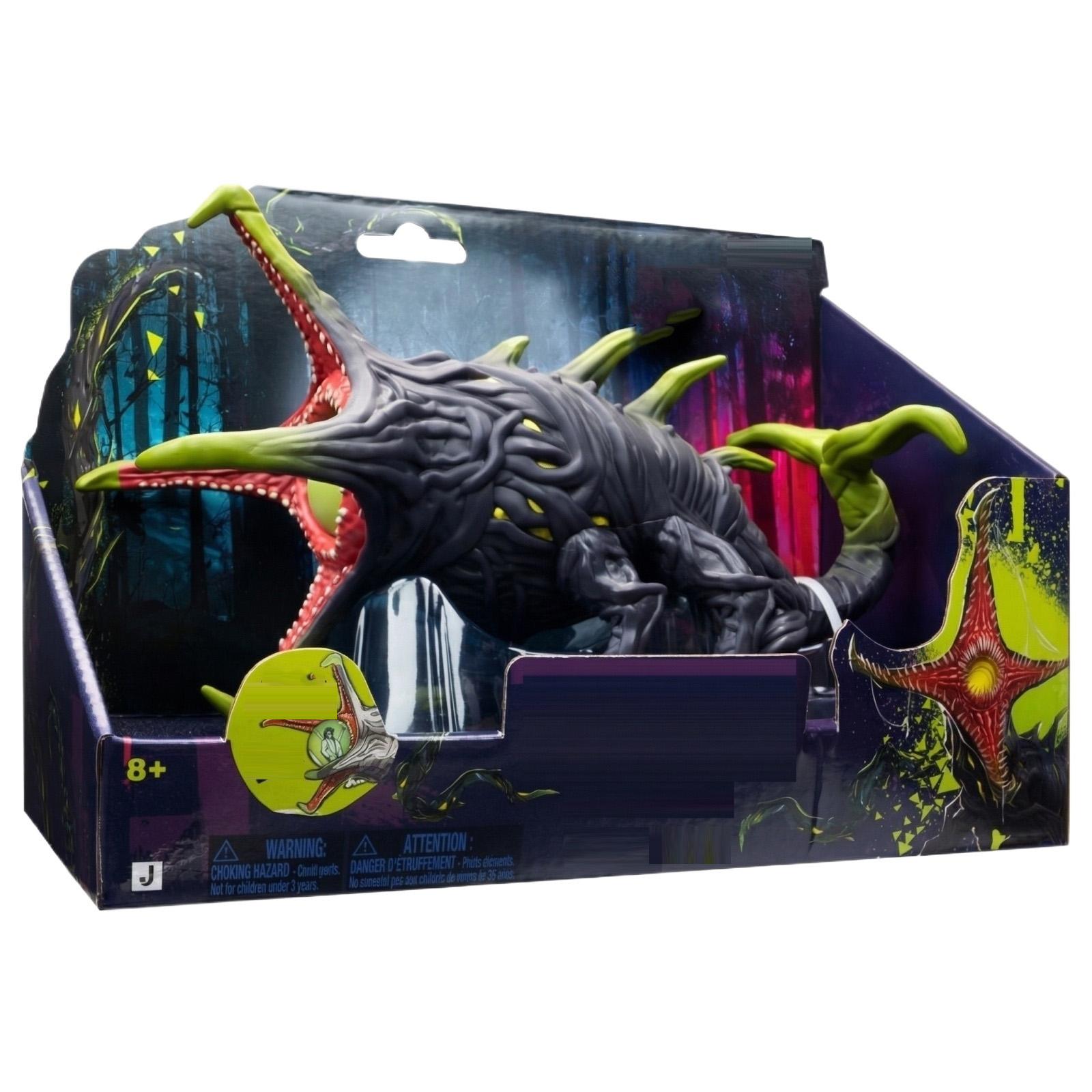 High-quality Resin Toy Figurine, Capturing Intricate For Display Or Play.
