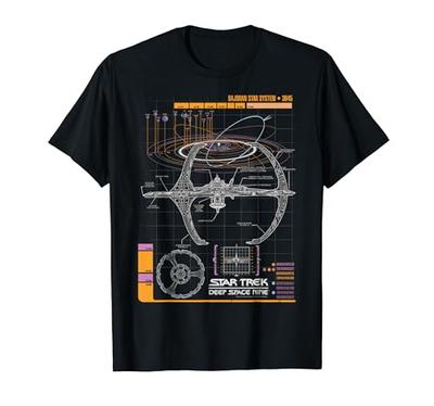 Tops – Camisetas