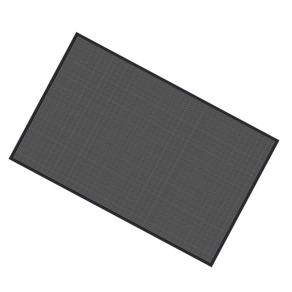 

Mesh Screen Proof Car Sunshade Magnetic Car Sunroof Cover Car Sunroof Mosquito Net Roof Protection 95x65cm