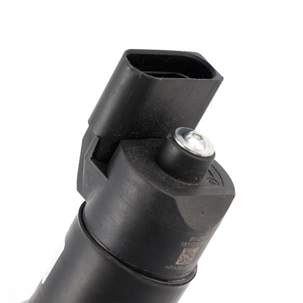 Rear Right Parking Brake Motor 9Y0907616 For Porsche Cayenne / E-TRON GT