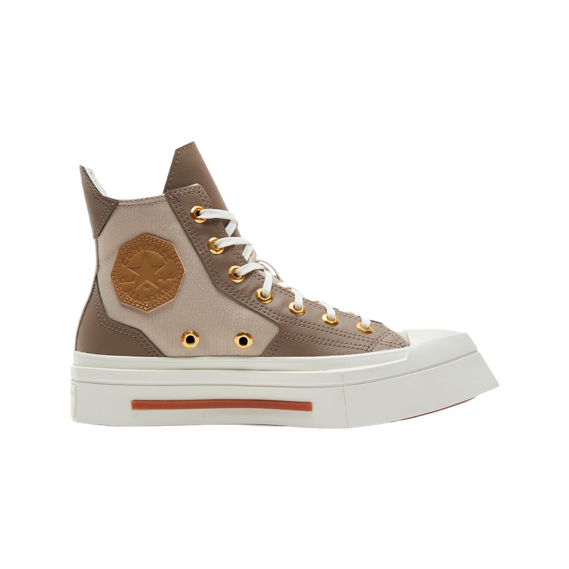 

Converse Chuck 70 De Luxe Squared Mud Mask 305