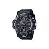 Men MASTER OF G-LAND Series 54mm Black Watch GWG-2000-1A1JF GWG-2000-1A1JF
