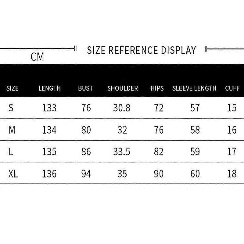 Women's 3D Mechanical Robot Skeleton Print Halloween Jumpsuit Romper Cosplay Costume