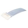 Multi Manufacturer Suitable Dryer Filter Replacement W10717210 For Better Ventilation
