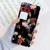 Für Vivo V30 Pro 5G Hülle Rückseite Für Vivo V29 Pro Funda Stoßfeste Klare Weiche Silikon Handyhülle für Vivo V30 V29E TPU Coque