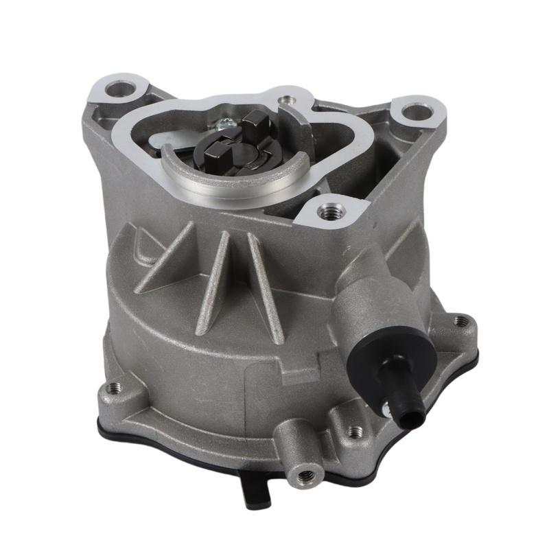 1pc Brake Vacuum Pump 5282085 For Foton Cummins ISF 2.8 ISF2.8 Diesel Engine New Car Accessories