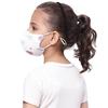 Romsons PM0.3 Anti-Pollution Mask - Child