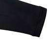 Li Ning Fitness Set Men's Black+Black YUDV013-1+YULV025-1