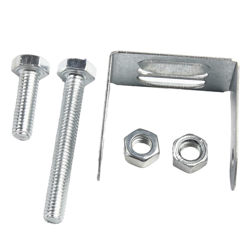 Car Led Work Light Accessories LED Work Light Replacement 304 Stainless Steel 4inch 6000K Applicable To Trucks