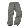 GOOGONGFAST Logo Broderede Sweatpants (Ask Khaki)