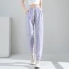 Paul Frank Women's Loose Fit Casual Sports Pants