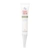 Tattoo Concealer Freckle Cream Brighten Skin Tone Cover Tattoo Scar Birthmarks Waterproof Concealer