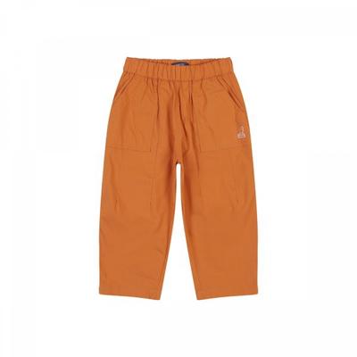 Unisex (de la 4 ani) – Pantaloni