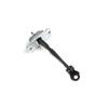 BDP1541 Rear Door Stop Check Assy Limiter Strap for Hyundai Accent MK4 RB RC 2011-2018 4/5 Door 79480-0U000