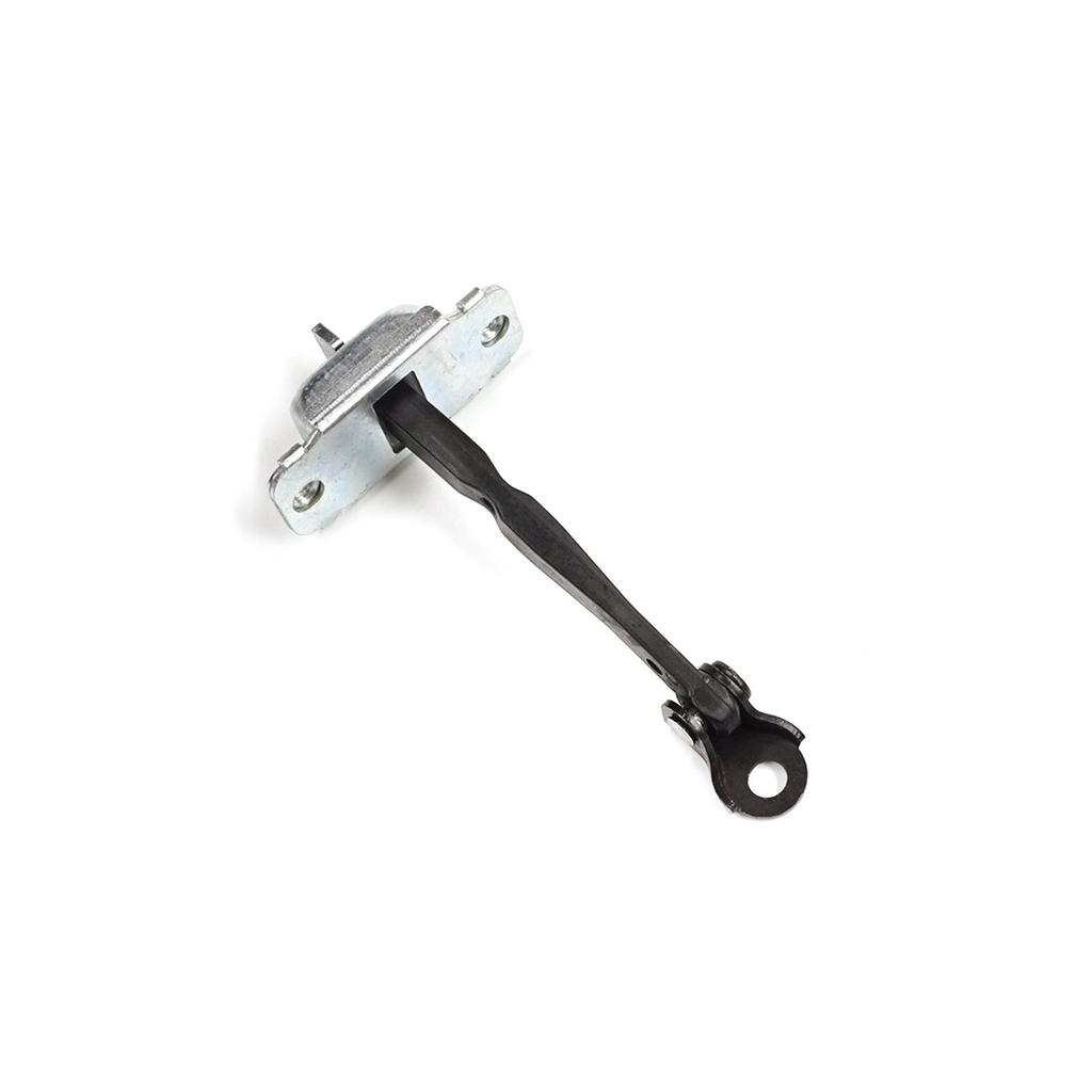 BDP1541 Rear Door Stop Check Assy Limiter Strap for Hyundai Accent MK4 RB RC 2011-2018 4/5 Door 79480-0U000
