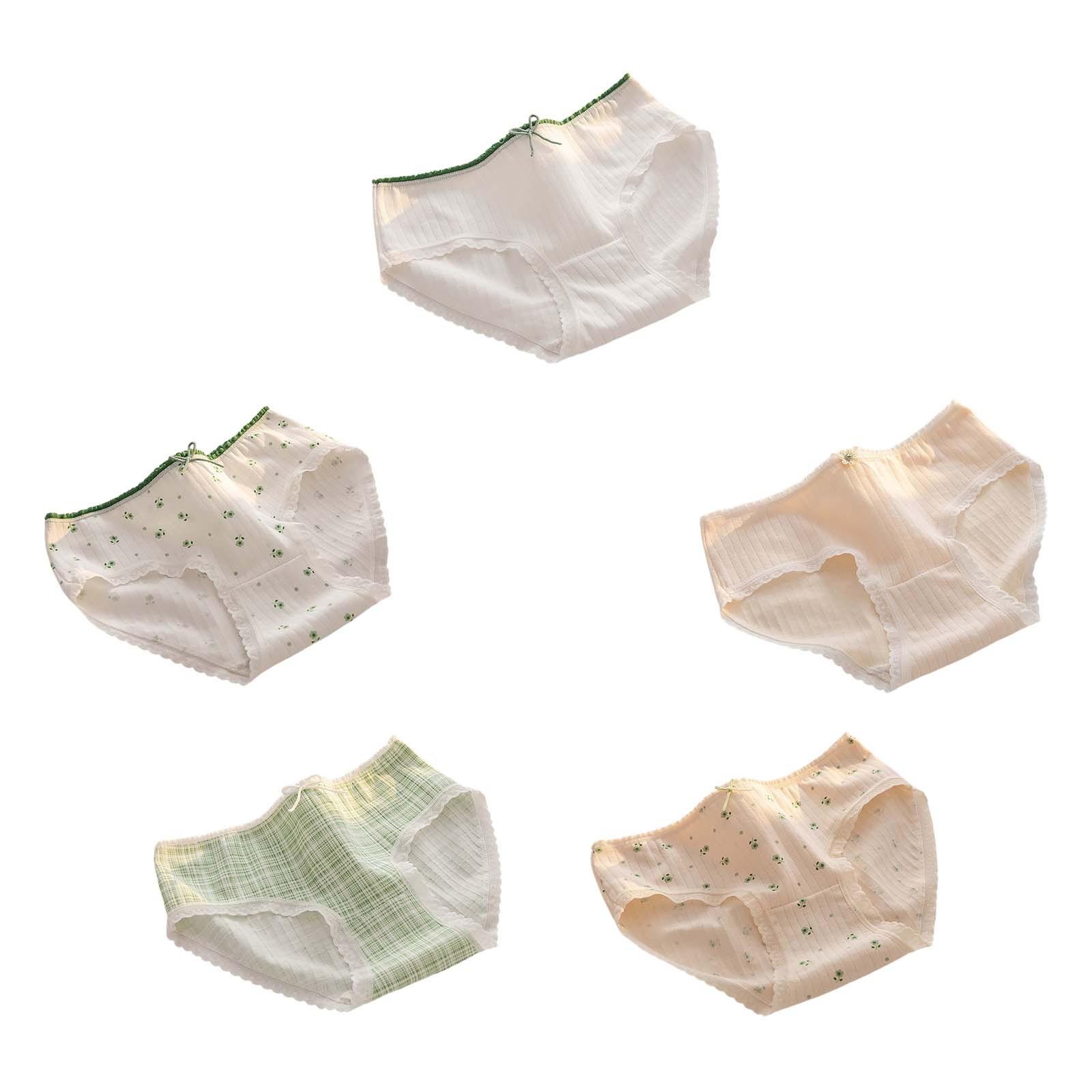 

Женские боксеры, мягкое сексуальное дышащее модное нижнее белье, влагоотводящее нижнее белье M белый