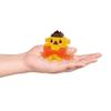 Pom Pom Purin Nanoblock Nbcc 250 PomPomPurin Big Ribbon