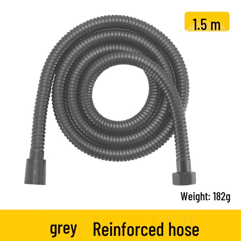 Xuan Yong Bathroom Shower Hose