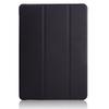 Suitable for Samsung Tab S2 9.7 tablet leather case T810 T815C T813 70% off protective cover