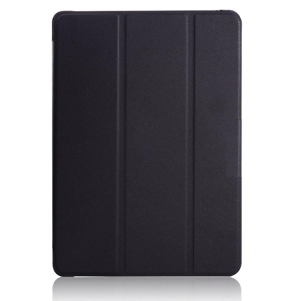 Suitable for Samsung Tab S2 9.7 tablet leather case T810 T815C T813 70% off protective cover
