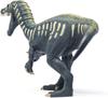 Schleich Dinosaurier Baryonyx Figur 15022
