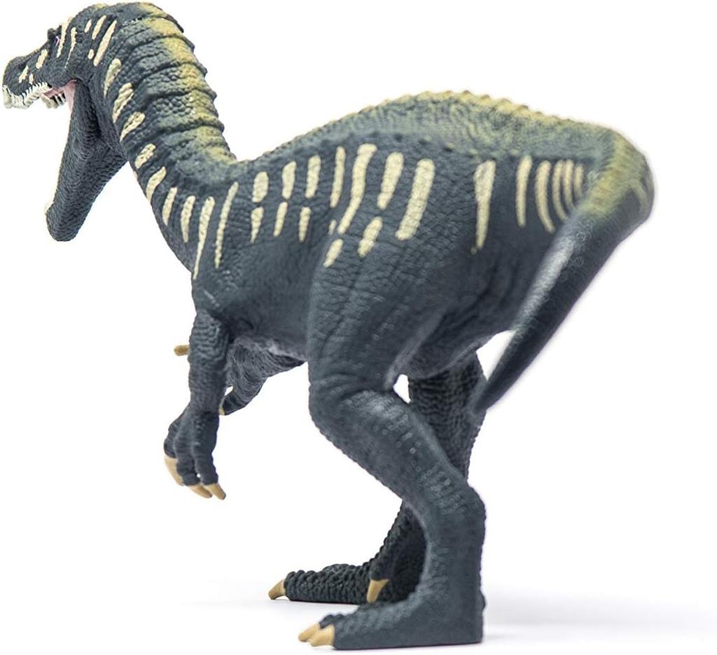Schleich Dinosaurier Baryonyx Figur 15022