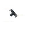 1pc for Hyundai MISTRA Elantra IX35 Transmission Oil Pan Drain Screw Oil Filler Plastic Drain Plug