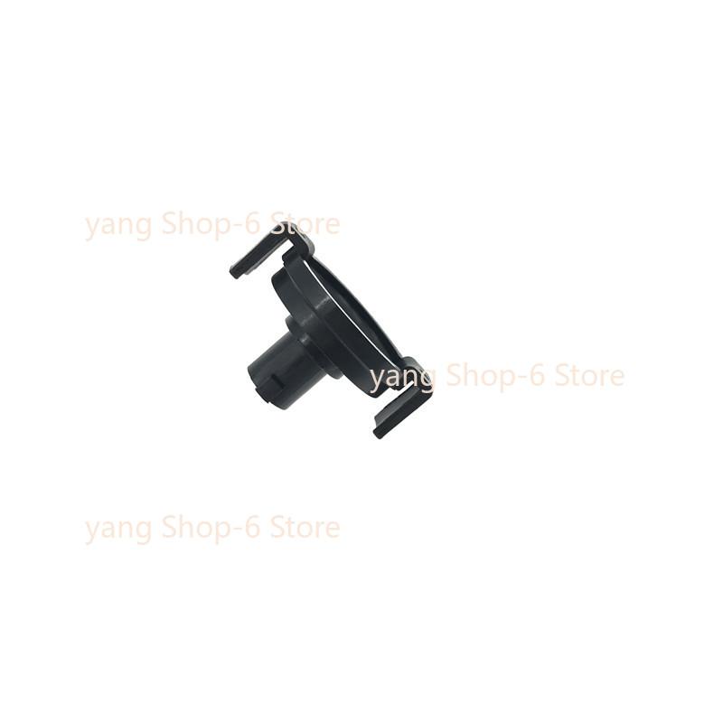 1pc for Hyundai MISTRA Elantra IX35 Transmission Oil Pan Drain Screw Oil Filler Plastic Drain Plug