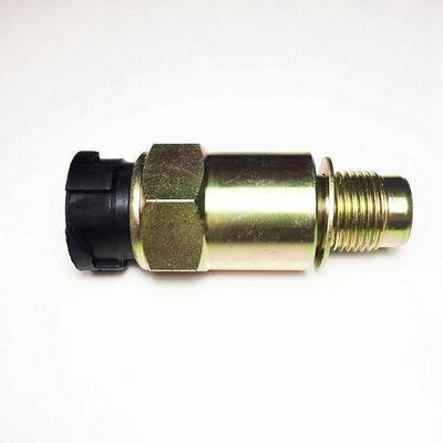 Powerful Automobile Speed Sensor 215950003101 2159.50003102 4834987EC 4861291 4834987 For IVECO Odometer Parts Accessories