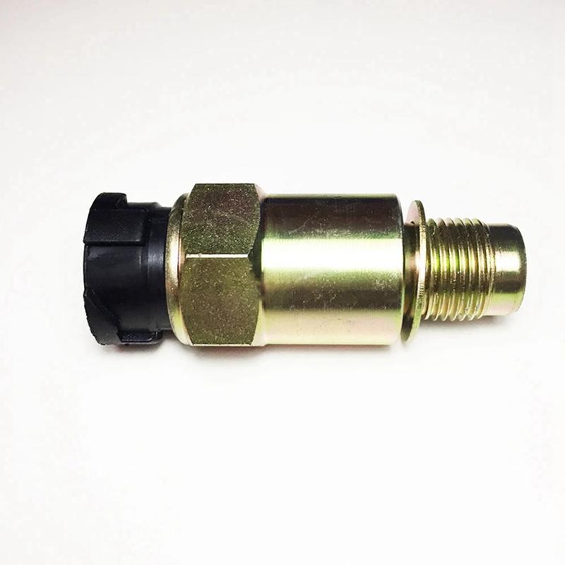Powerful Automobile Speed Sensor 215950003101 2159.50003102 4834987EC 4861291 4834987 For IVECO Odometer Parts Accessories