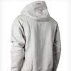 New Balance Fleece Hoodie Nbn0e41123