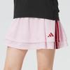 Adidas Women's Running Skort
