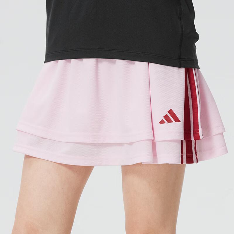Adidas Women's Running Skort