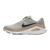 Nike Structure 26 Men's Running Shoes