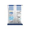 Society Skimmed Milk Powder Less Than 1% Fat High Calcium Protein Daily Beverage Mix 500 Gx  Pack Of 2