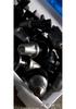 Alloy Road Milling Cutter Head for Trenching Machine - Compatible with Paver and BMW Machines