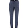 Брюки Mantra Pants Nightsky/chalk Синий