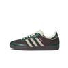 Samba OG Notitle Green