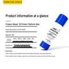 3D Printer Platform Adhesive Glue Stick