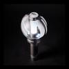 ENHYPEN Light Stick ufficiale Ver.2
