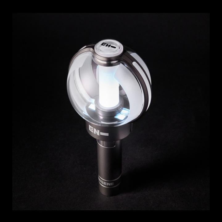 ENHYPEN Light Stick ufficiale Ver.2