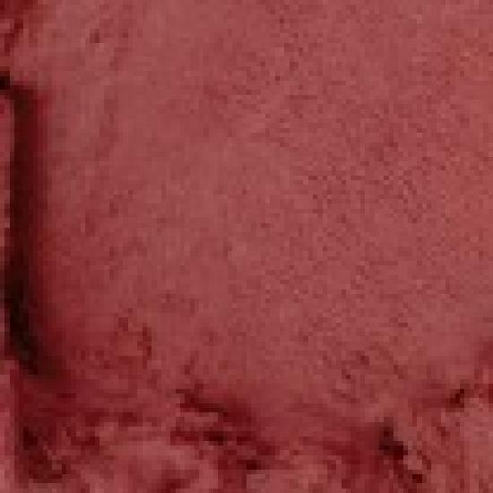 AOU Matte Bar 4 Colors