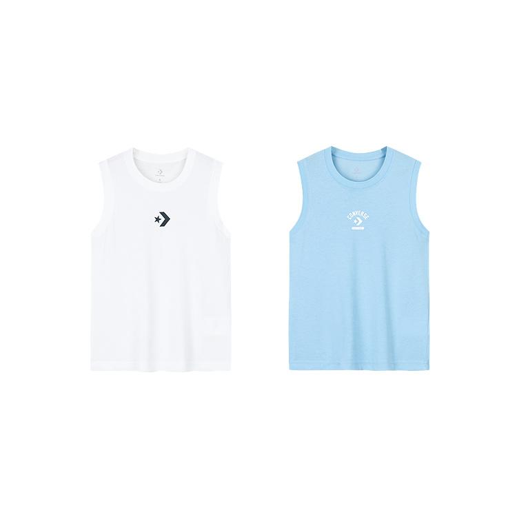 Converse Casual Sportswear Children Aged 3 7 Years Old CV2522751 5