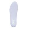 Li Ning Running Shock Absorption Breathable Professional Insoles Unisex Insoles YQAT037-2