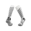2026 Winter Professionelle Skisocken Verdickte Wollsocken Herren und Damen Langschaft Thermische Schneesocken Sportschnee Socken